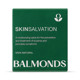 Balmonds Hautheilung 30 ml