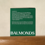 Balmonds Hautheilung 30 ml