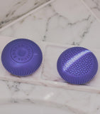 Baobab Collection Gentlemen Soap - British product