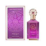 Anfar 1950 Zenit Lilac extrait parfum 100ml - British product