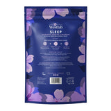 Westlab Sleep Bathing Salts 1kg GOODS Holland&Barrett