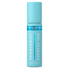 Tanologist self tan mousse medium bottle (British brand)