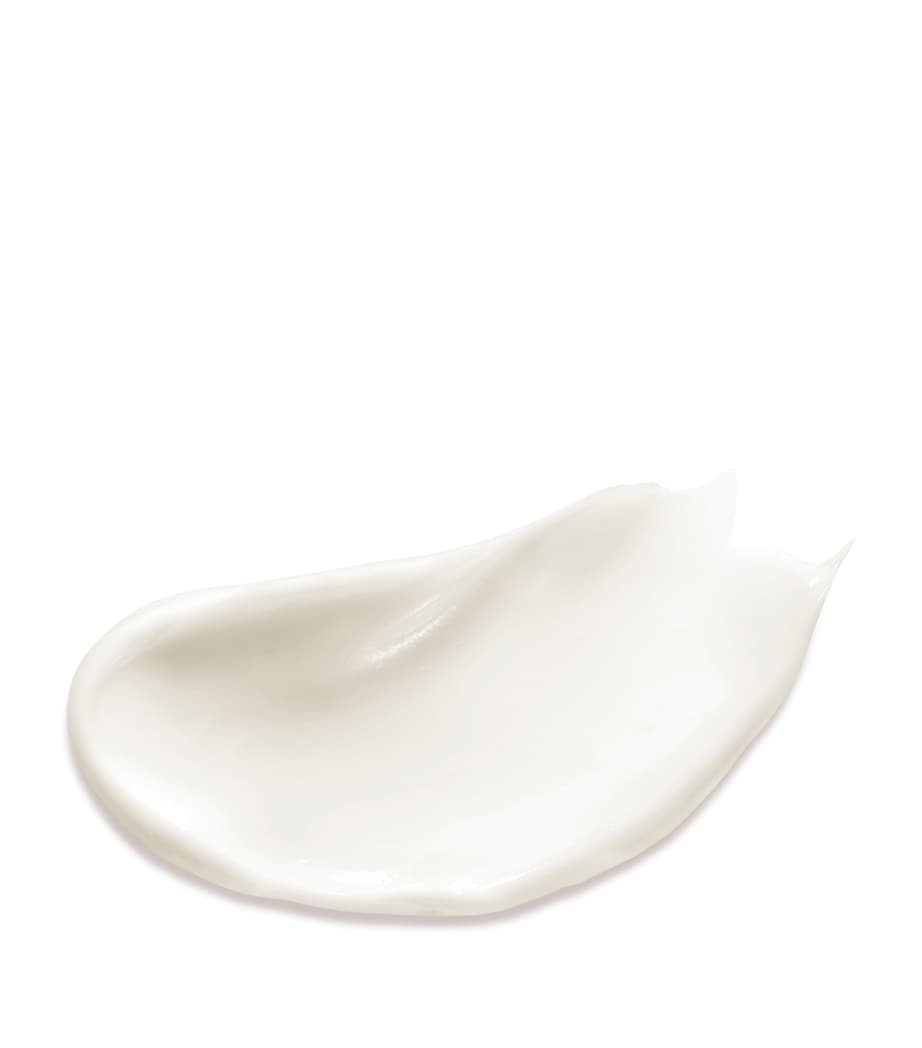 Natura Bissé body cream 200ml, imported from the UK