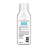 Jason Thickening Biotin + Hyaluronic Acid Conditioner 454ml GOODS Holland&Barrett