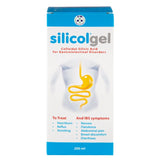 Silicolgel GOODS Holland&Barrett   