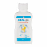 Silicolgel GOODS Holland&Barrett   