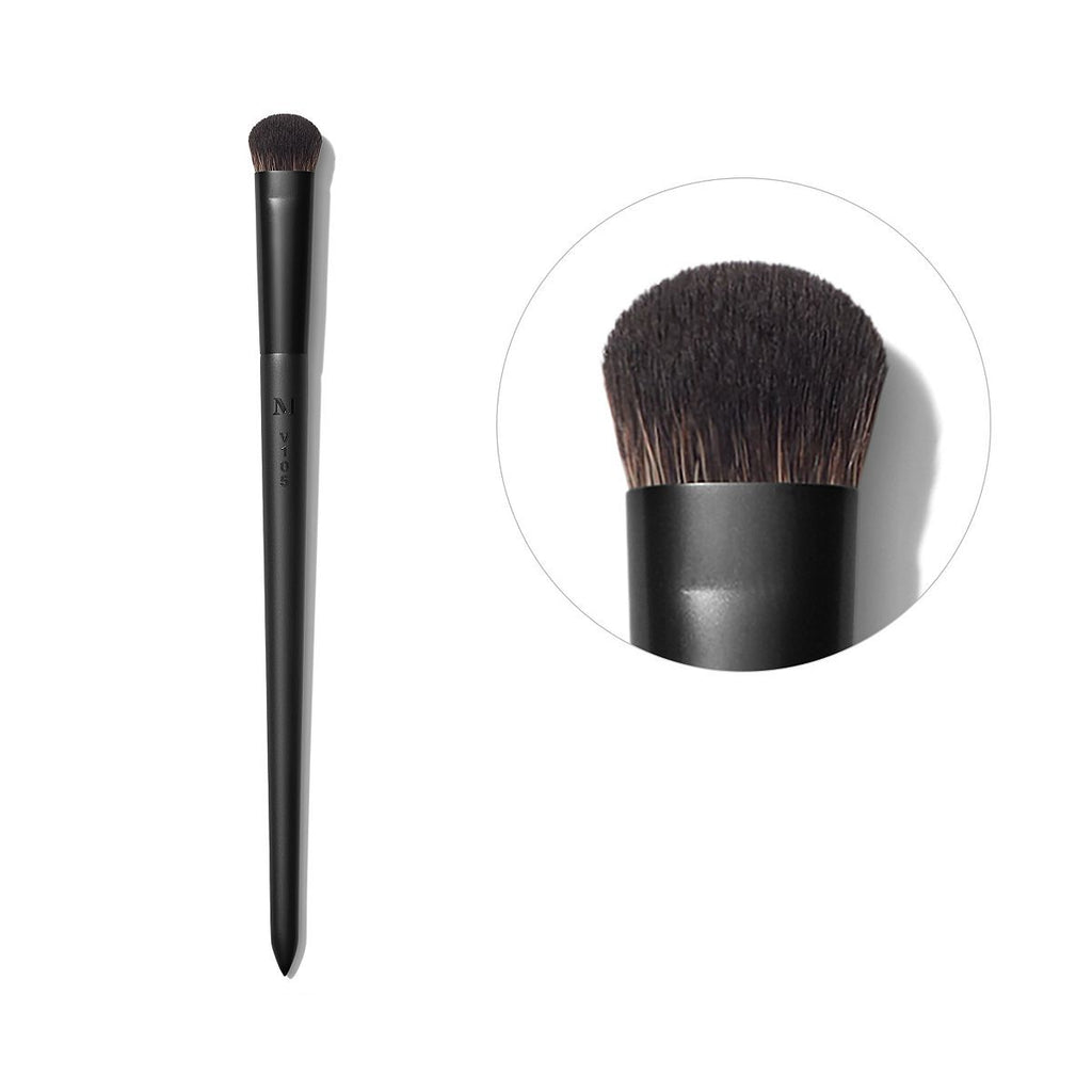 Morphe V105 Dense Edged Concealer Brush