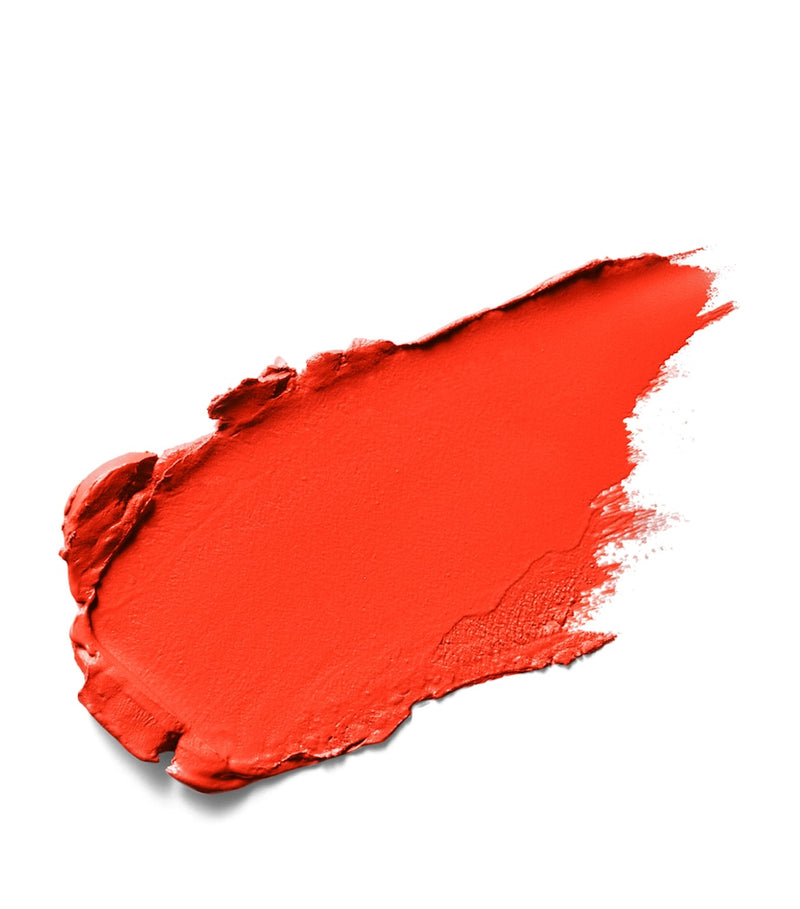 Victoria Beckham Beauty Posh Lipstick, imported from the UK