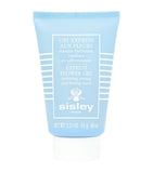 Sisley Express Flower Gel face mask 60ml (British brand)