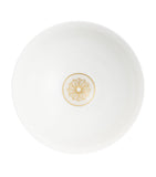 Christofle Malmaison Impériale Rice Bowl 12cm - British product
