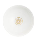 Christofle Malmaison Impériale Rice Bowl 12cm - British product