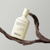 Nougat London Natural Refreshing Intimate Hygiene Wash - British product