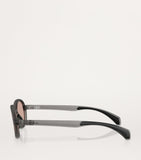 Moncler Injected Caprice sunglasses - British product
