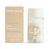 Dose & Co hair and scalp support capsules 30 pack, UK version