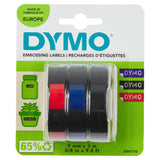 Dymo Label Refills GOODS ASDA   