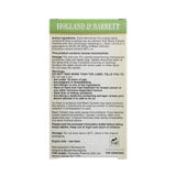 Holland & Barrett MenoCool Black Cohosh 30 Tablets GOODS Holland&Barrett