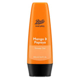 Boots Everyday Mango & Papaya Shower Gel 250ml GOODS Boots   