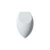 Morphe One & Done multifunctional makeup sponge (British brand)
