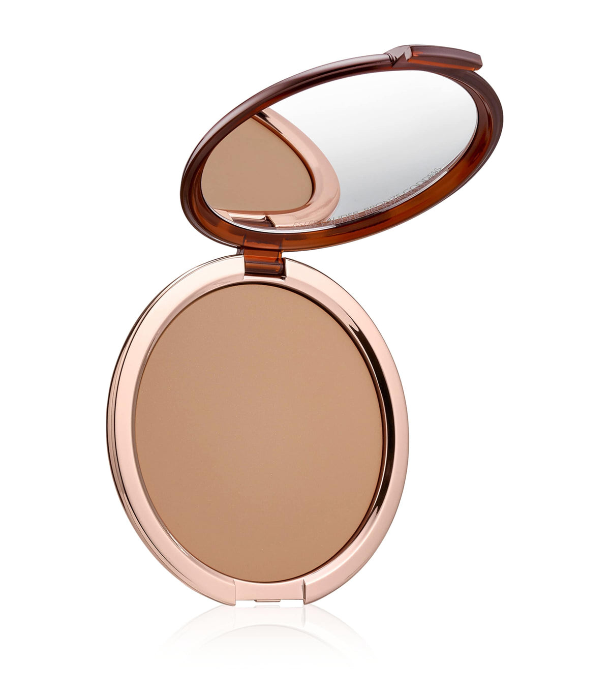 Estée Lauder Bronze Goddess bronzing powder - British product