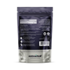 Creatine monohydrate micronised powder supplement - British product
