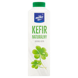 Milko Kefir 1L All juice & smoothies Sainsburys   