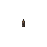 Piz Buin allergy sensitive skin sun cream SPF30 200ml (British brand)