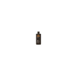 Piz Buin allergy sensitive skin sun cream SPF50+ 200ml, UK version