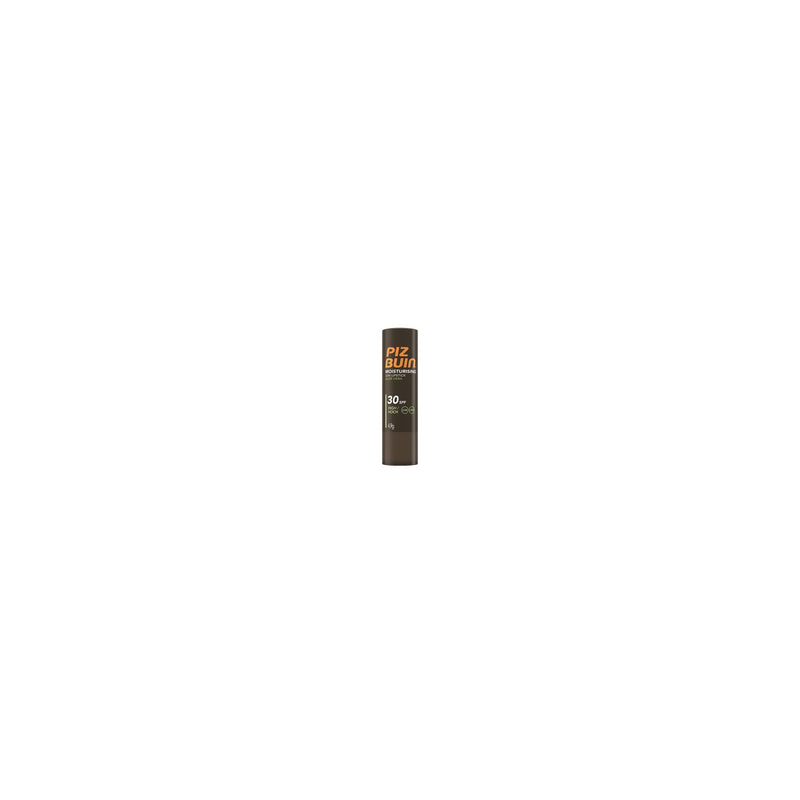 PIZ BUIN moisturising sun lipstick SPF30 aloe vera 4.9g - British product