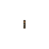 PIZ BUIN moisturising sun lipstick SPF30 aloe vera 4.9g - British product