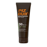 Piz Buin Moisturising Face Cream SPF50, advanced UVA/UVB protection GOODS ASDA   