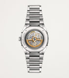Parmigiani Fleurier Tonda PF Annual Calendar Watch 42mm (British brand)