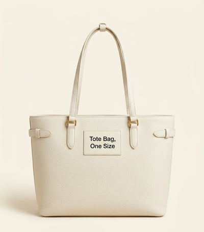 Harrods Prada Large Nubuck Leather Bonnie Top-Handle Bag- Buy online at McGrocer