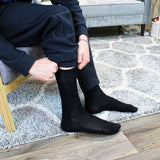 Dr.Socks wool diabetic socks 3 pairs, UK version