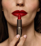 Chantecaille Lip Crème Lipstick - British product