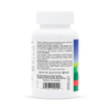Nature's Plus MagKidz children's magnesium chewables 90 count (British brand)