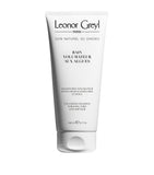 Leonor Greyl Bain Volumateur Aux Algues shampoo 200ml, UK version