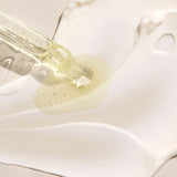 Lucy Bee self tan drops customisable colour 30ml - British product