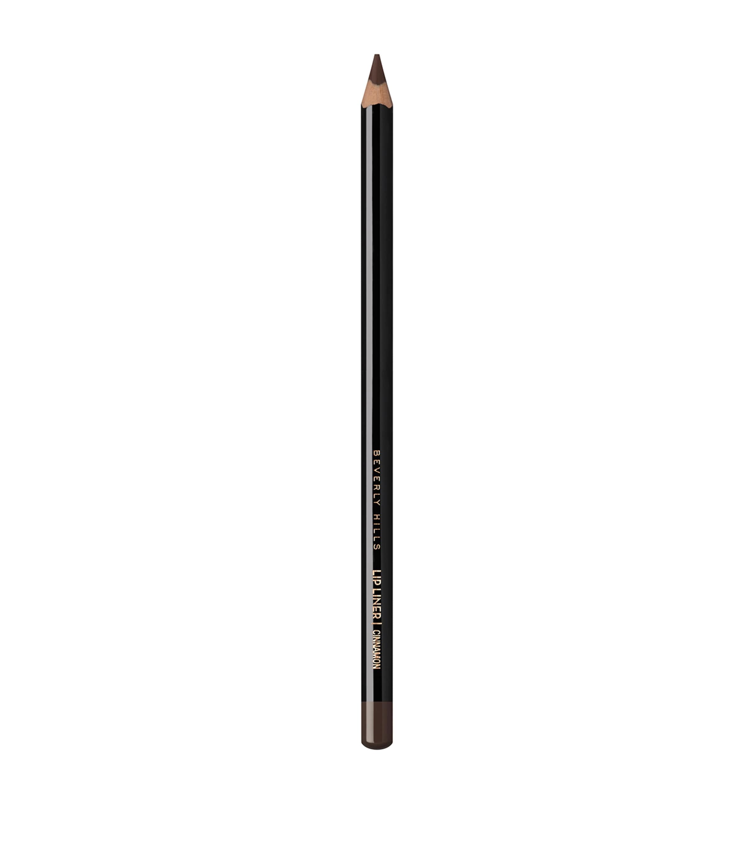 Anastasia Beverly Hills lip liner - British product
