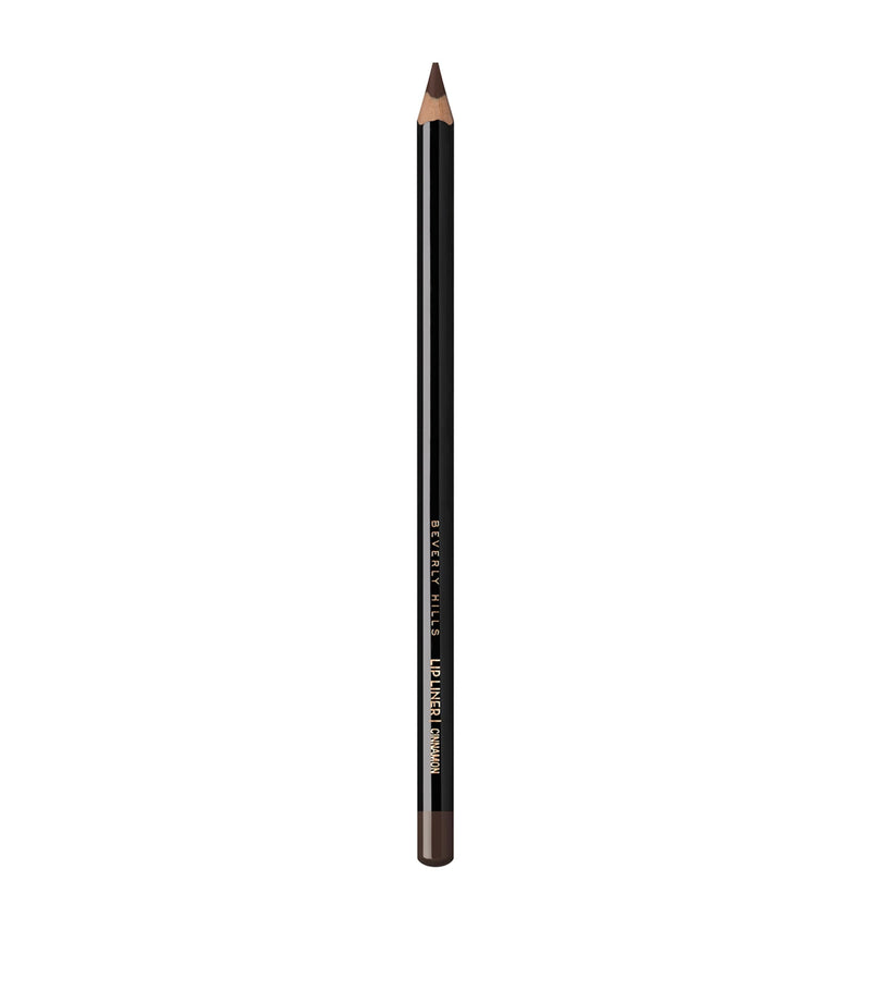 Anastasia Beverly Hills lip liner - British product