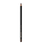 Anastasia Beverly Hills lip liner - British product