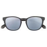 Superdry sunglasses grey mirrored SDS-5038, imported from the UK