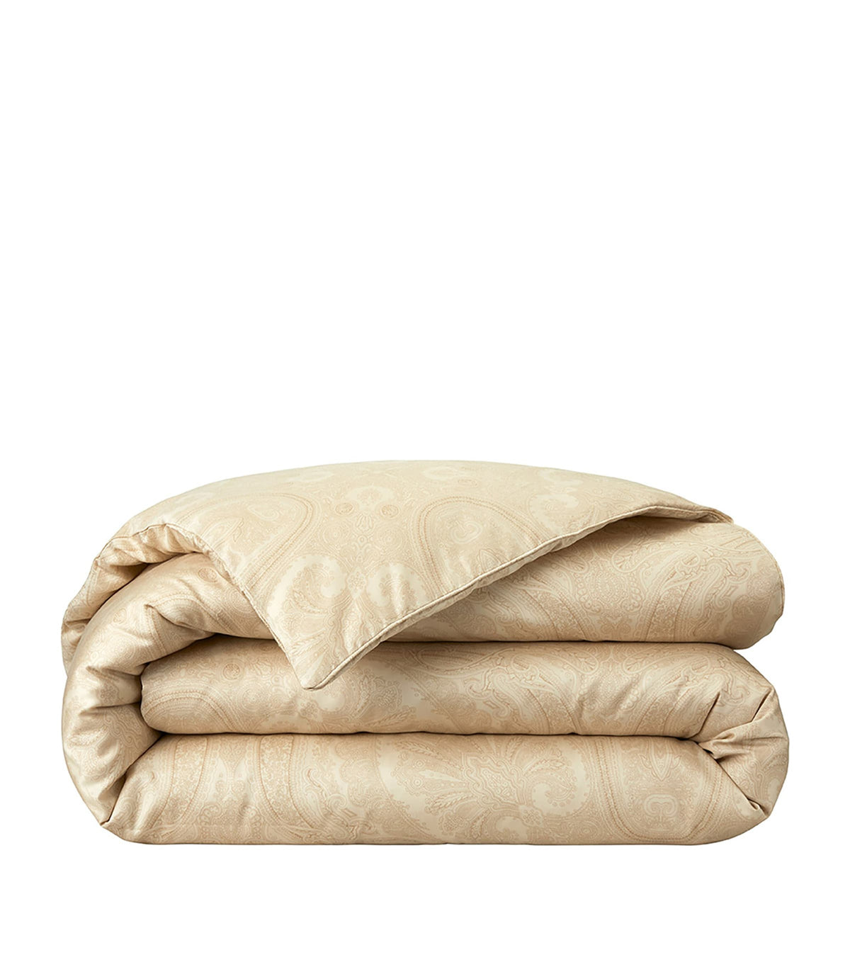 Ralph Lauren Doncaster Coastal double duvet cover, imported from the UK