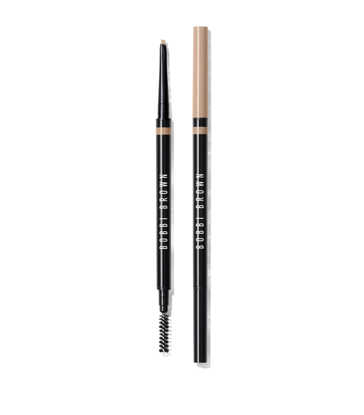 Bobbi Brown Precise Brow Pencil - British product