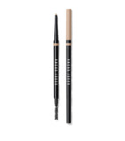 Bobbi Brown Precise Brow Pencil - British product