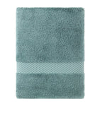 Yves Delorme Étoile Guest Towel 45cm x 70cm (British brand)