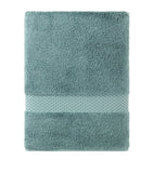 Yves Delorme Étoile Guest Towel 45cm x 70cm (British brand)
