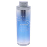 Joico Conditioner Moisture Recovery 1000 ml - British product