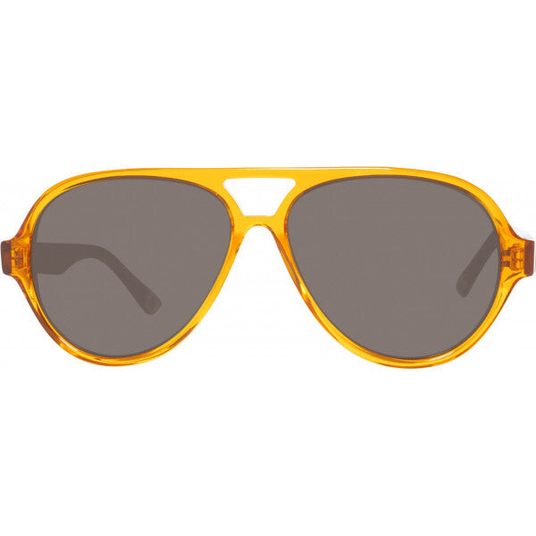 Gant Grey GRS2003ORTO sunglasses, UK version