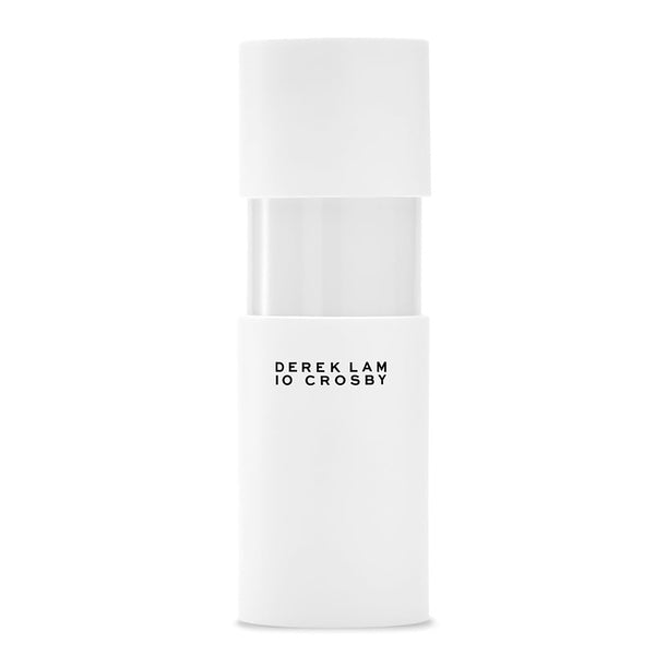 Derek Lam Silent EDP Spray 100ml - British product