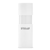 Derek Lam Silent EDP Spray 100ml - British product